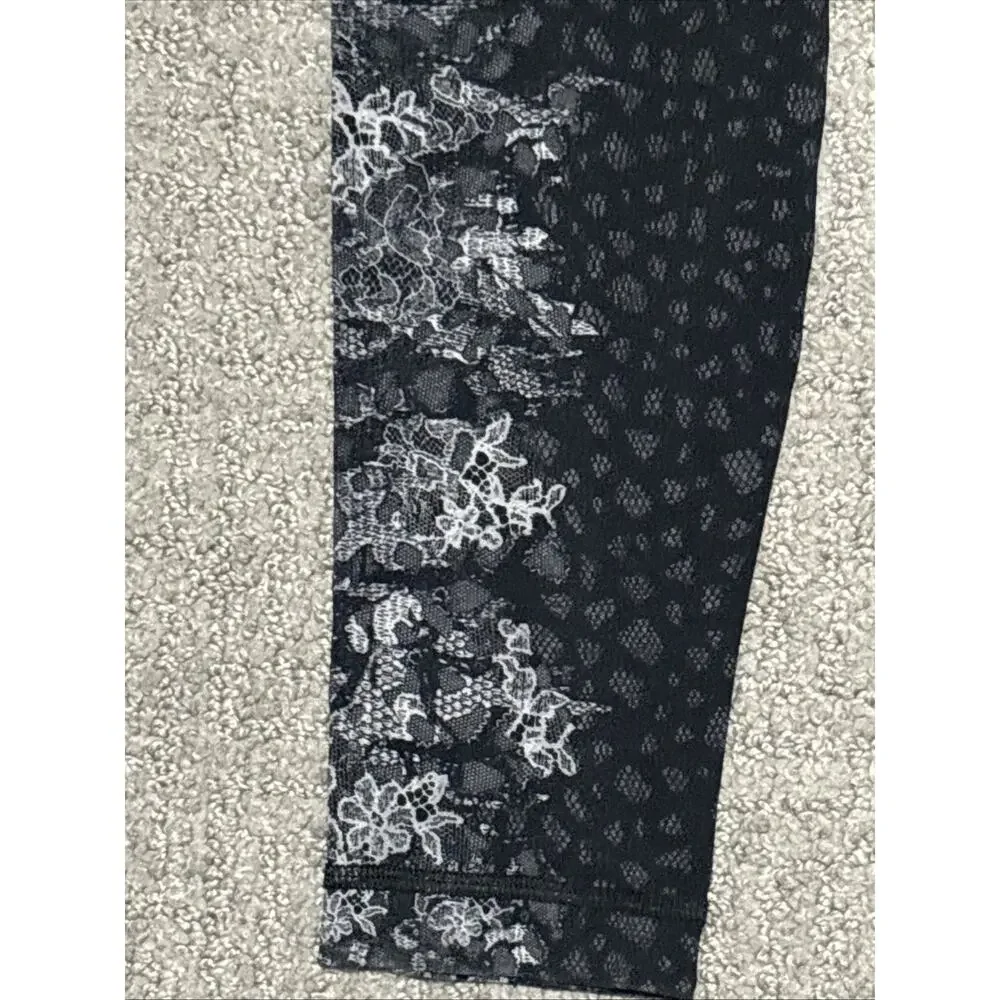 Lululemon Wunder Under Hi-Rise Tight 28